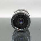Panagor Tele-Macronet 3x O/OM