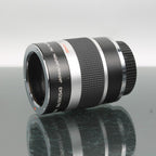 Panagor Tele-Macronet 3x O/OM