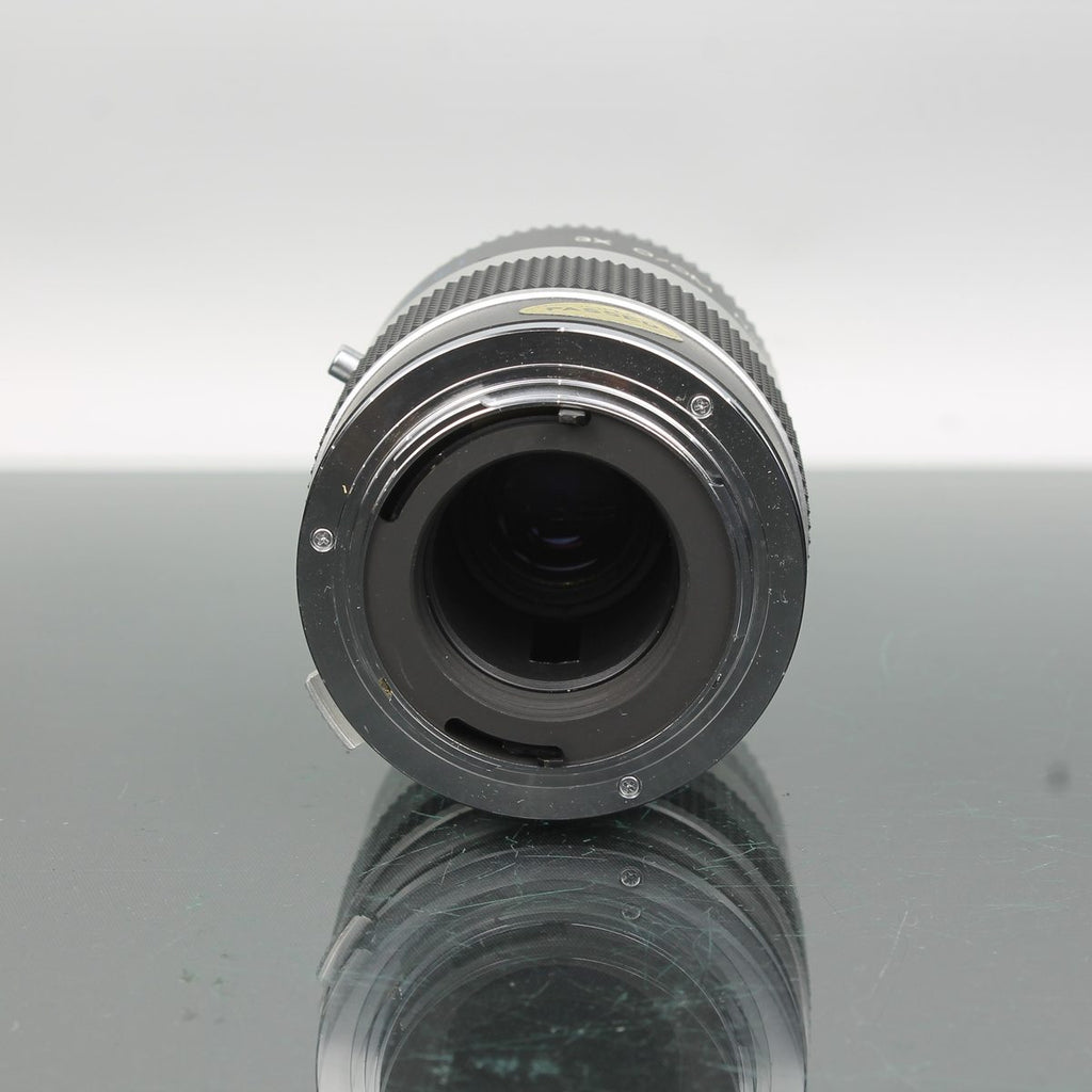 Panagor Tele-Macronet 3x O/OM