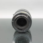 Panagor Tele-Macronet 3x O/OM