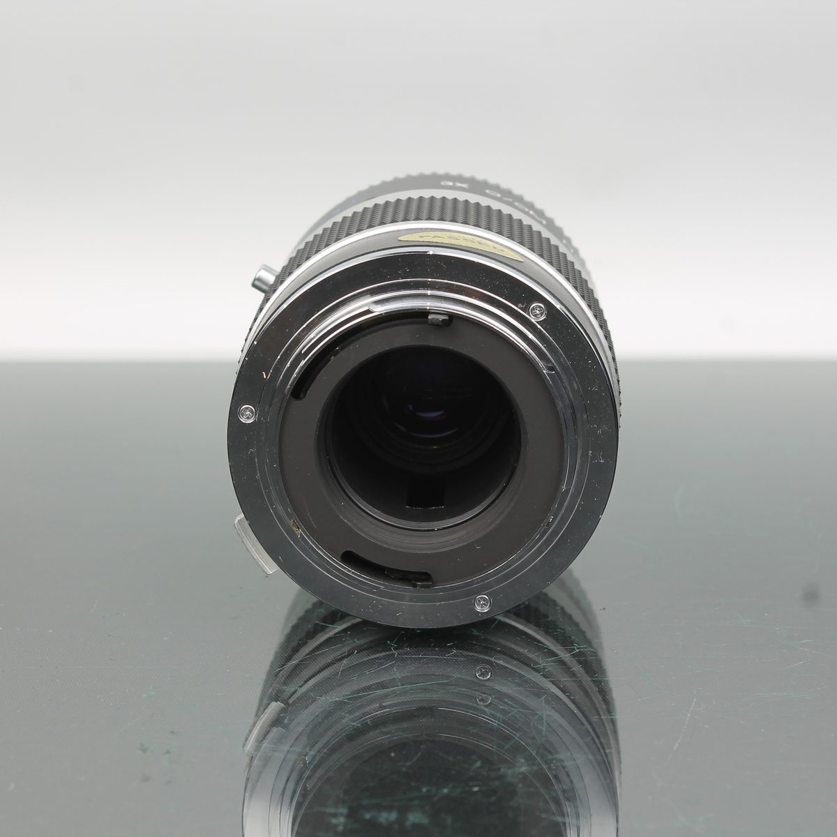 Panagor Tele-Macronet 3x O/OM
