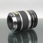 Panagor Tele-Macronet 3x O/OM