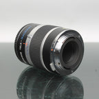 Panagor Tele-Macronet 3x O/OM