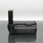 Nikon MB-D80
