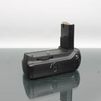 Nikon MB-D80