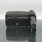 Nikon MB-D80