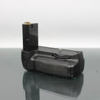 Nikon MB-D80