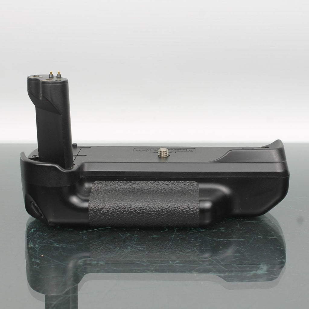 Canon Battery Pack BP-50