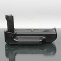 Canon Battery Pack BP-50