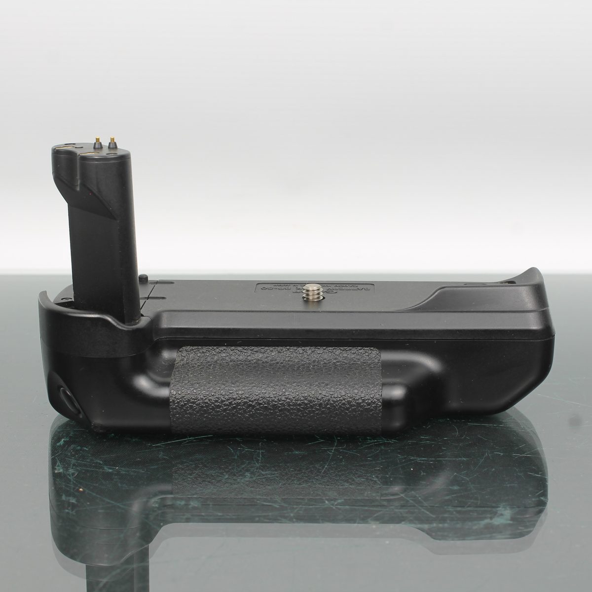Canon Battery Pack BP-50