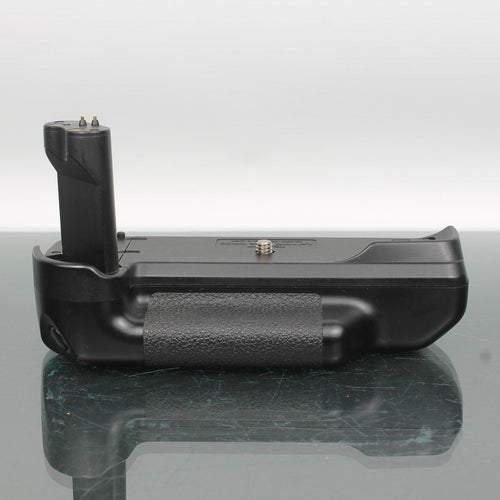 Canon Battery Pack BP-50