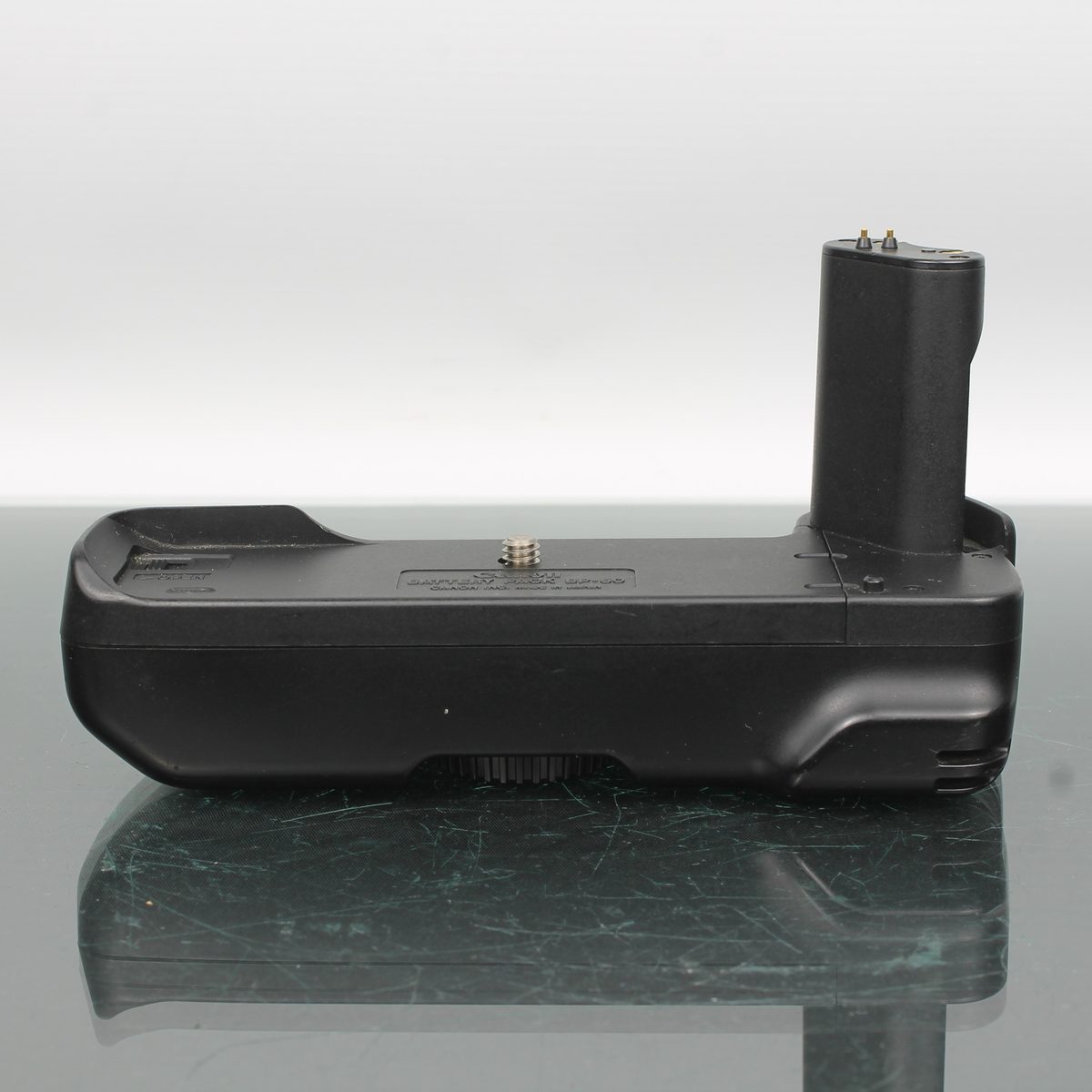Canon Battery Pack BP-50