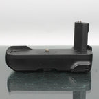 Canon Battery Pack BP-50