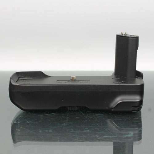 Canon Battery Pack BP-50