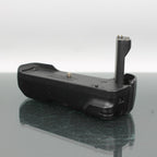 Canon Battery Pack BP-50