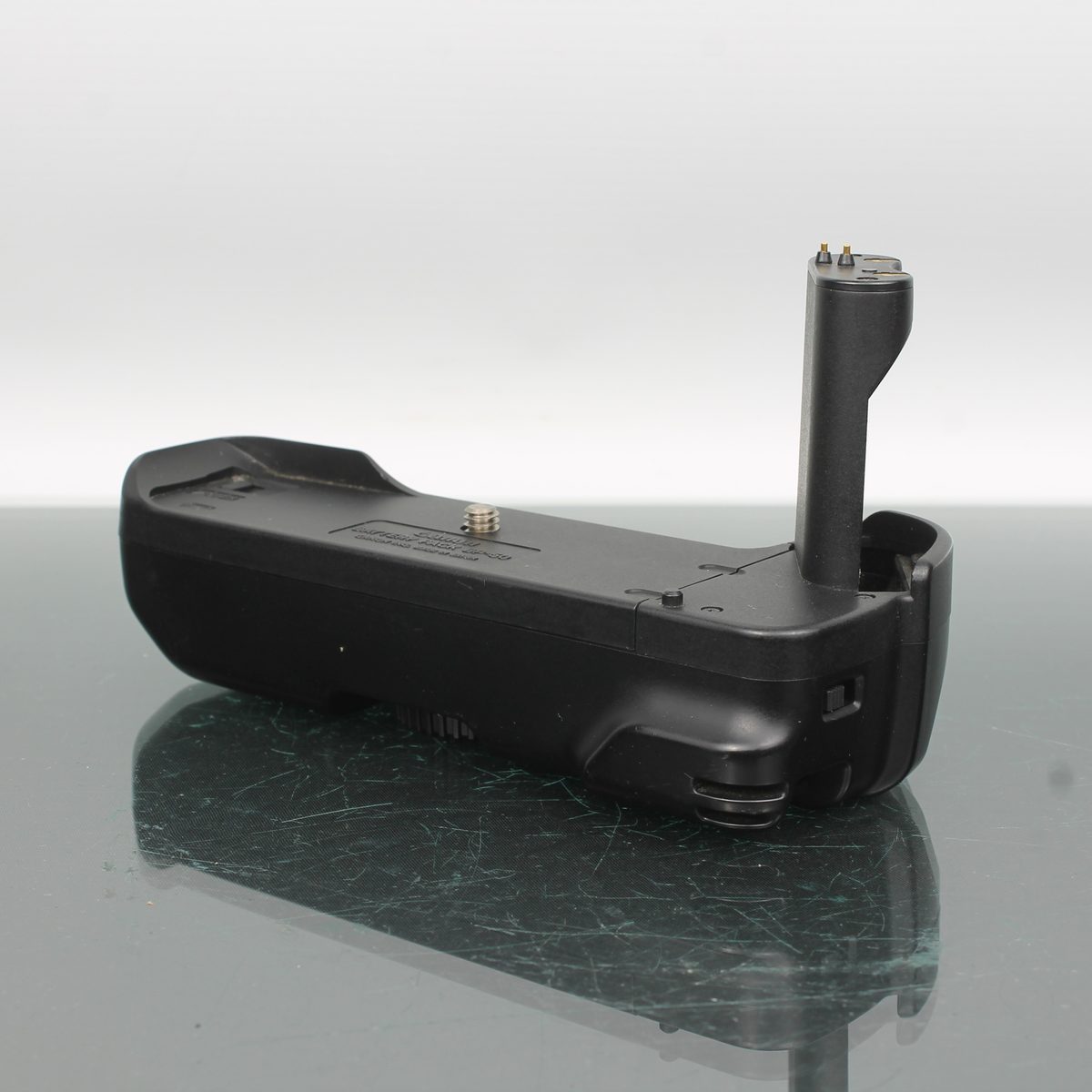 Canon Battery Pack BP-50