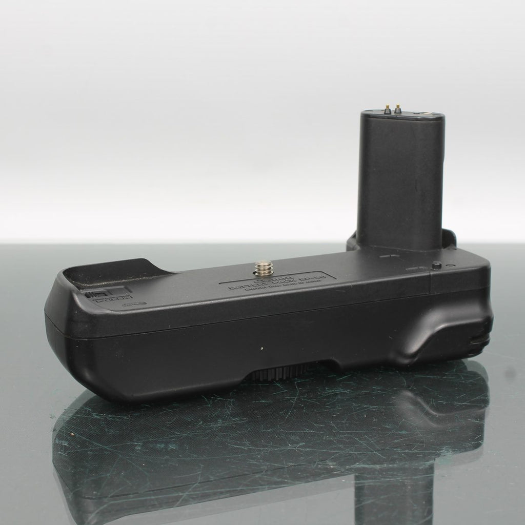 Canon Battery Pack BP-50