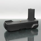 Canon Battery Pack BP-50