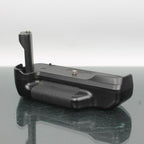 Canon Battery Pack BP-50