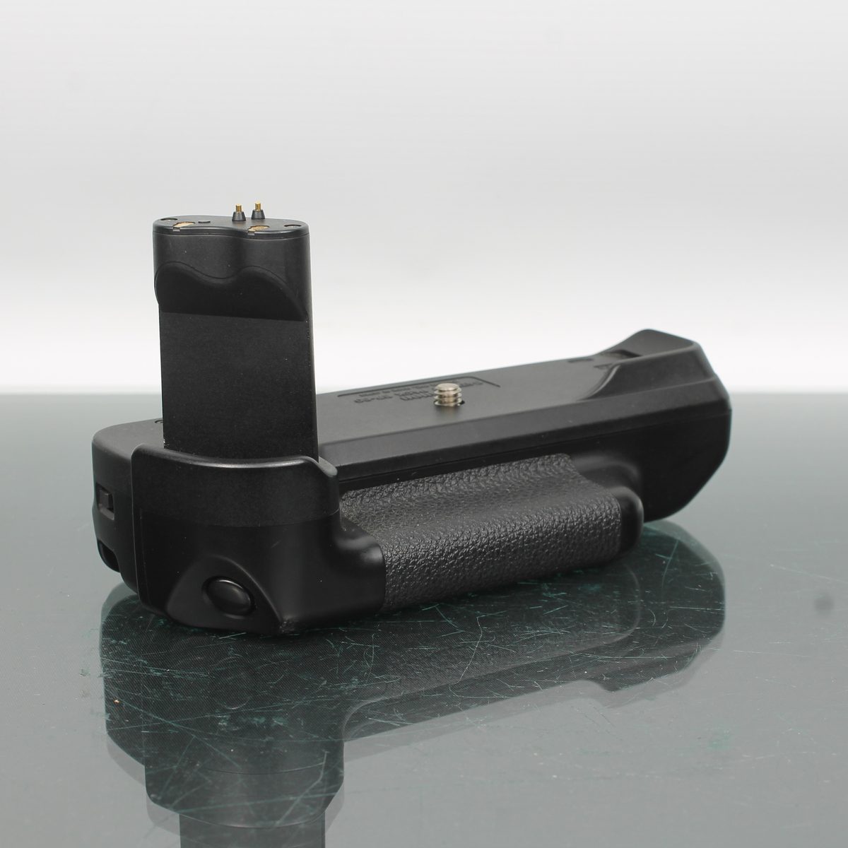 Canon Battery Pack BP-50