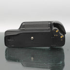 Canon Battery Pack BP-50