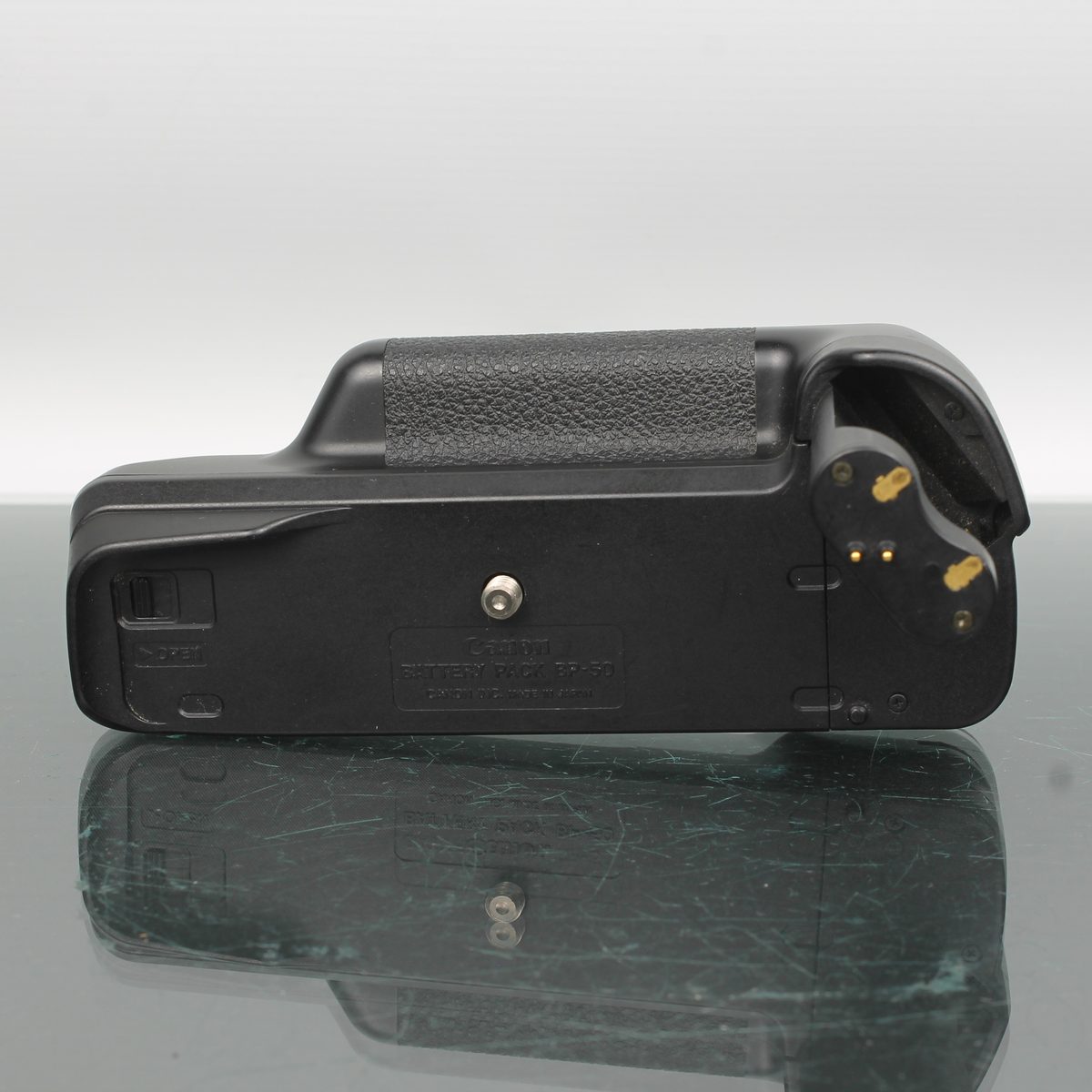 Canon Battery Pack BP-50