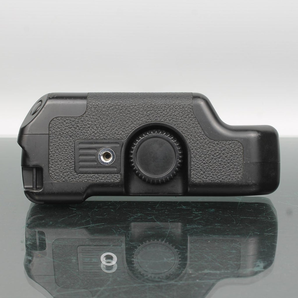 Canon Battery Pack BP-50