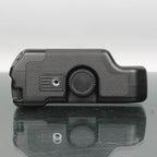 Canon Battery Pack BP-50