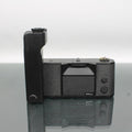 Nikon Motor Drive MD-4