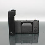 Nikon Motor Drive MD-4