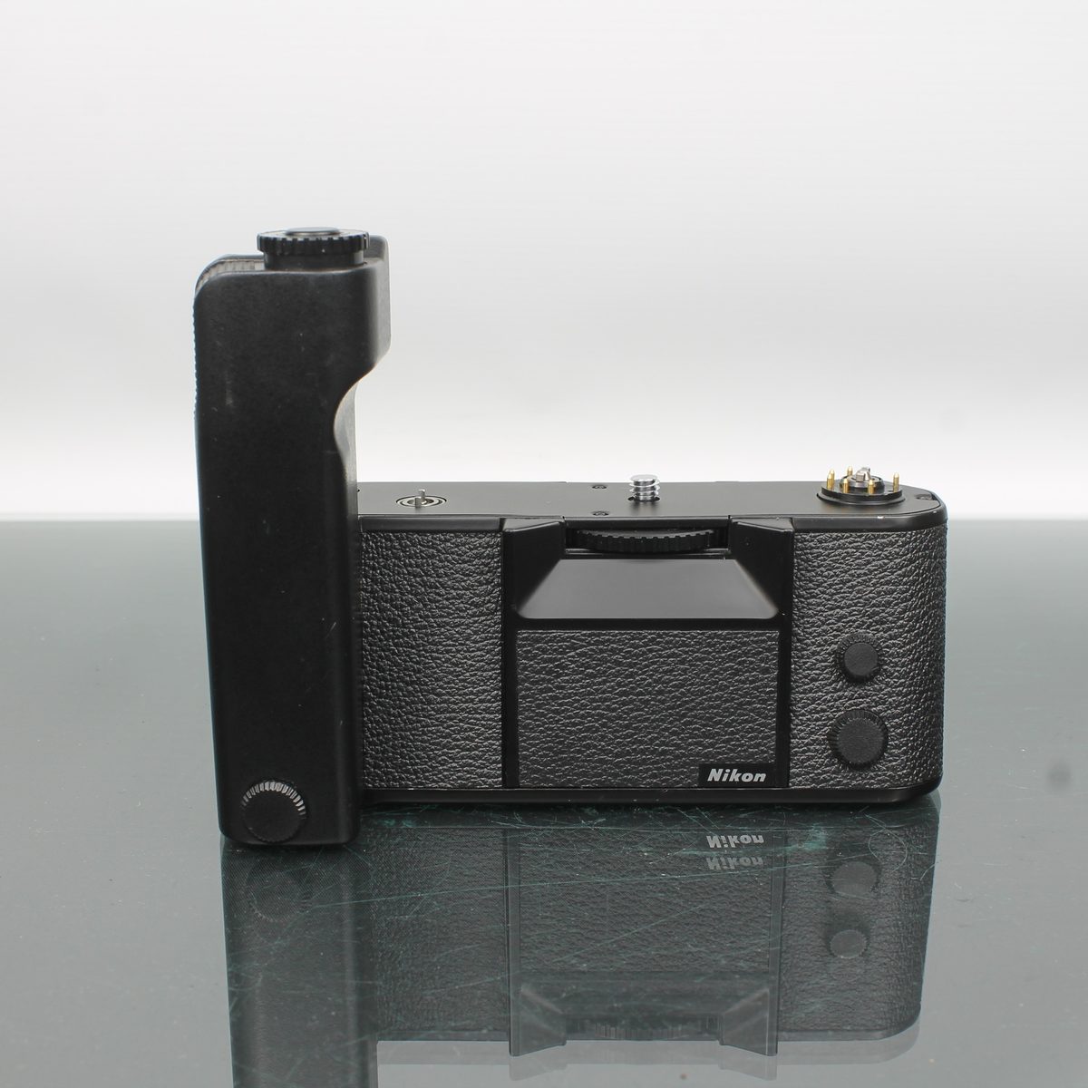 Nikon Motor Drive MD-4
