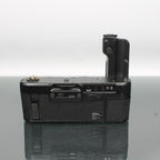 Nikon Motor Drive MD-4