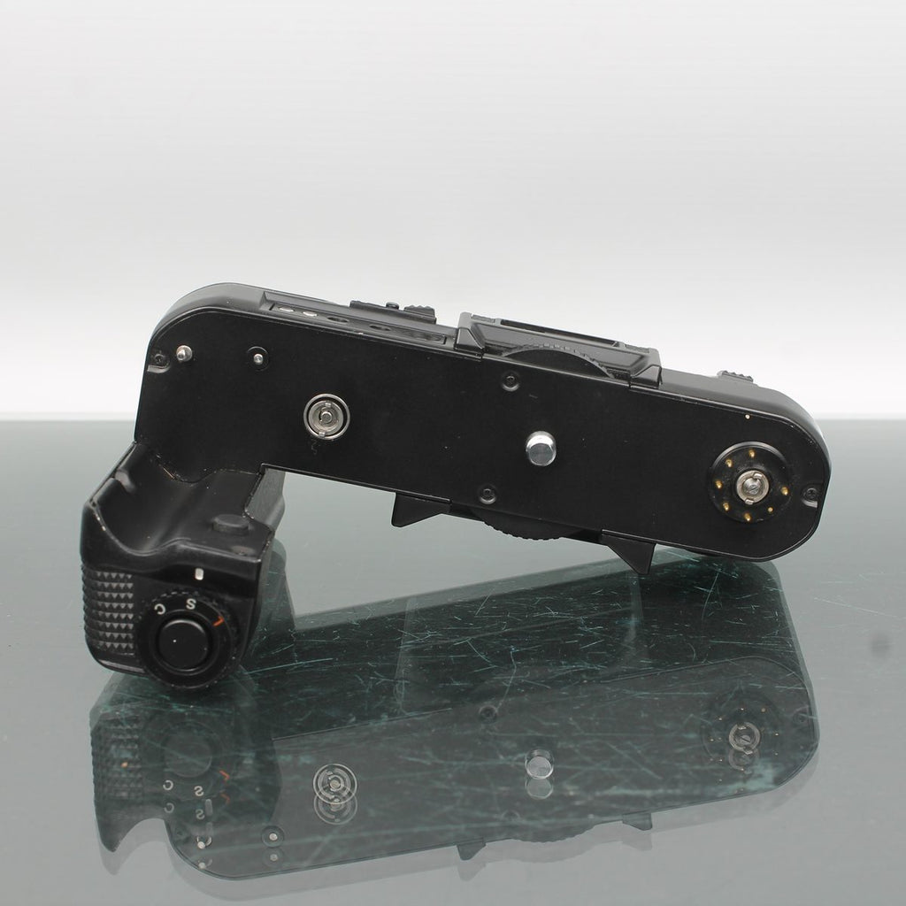 Nikon Motor Drive MD-4
