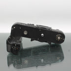 Nikon Motor Drive MD-4