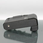 Nikon Motor Drive MD-4
