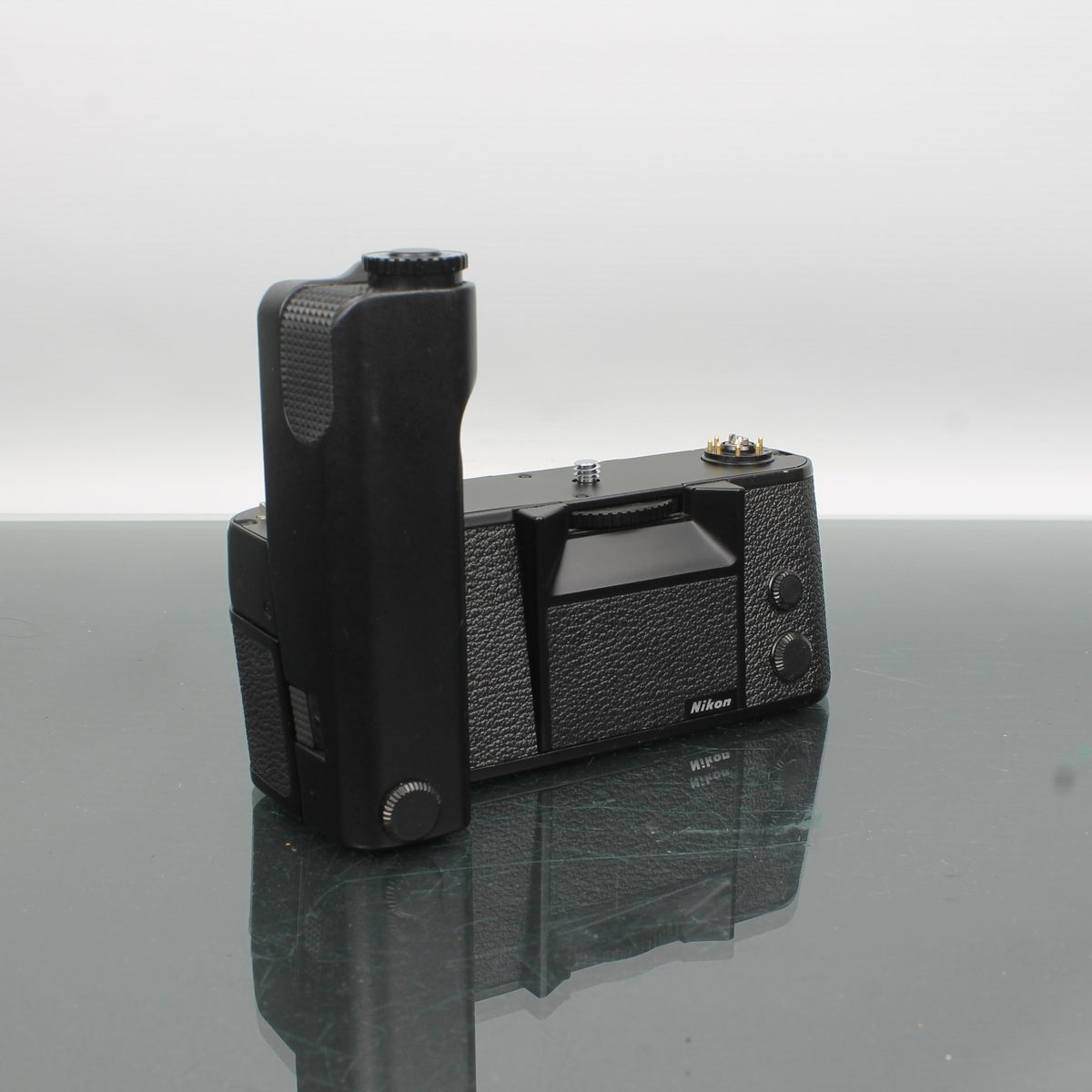 Nikon Motor Drive MD-4