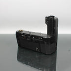 Nikon Motor Drive MD-4