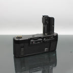 Nikon Motor Drive MD-4