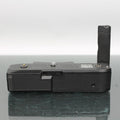 Nikon Motor Drive MD-E