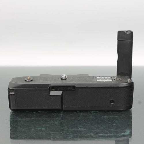 Nikon Motor Drive MD-E