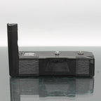 Nikon Motor Drive MD-E