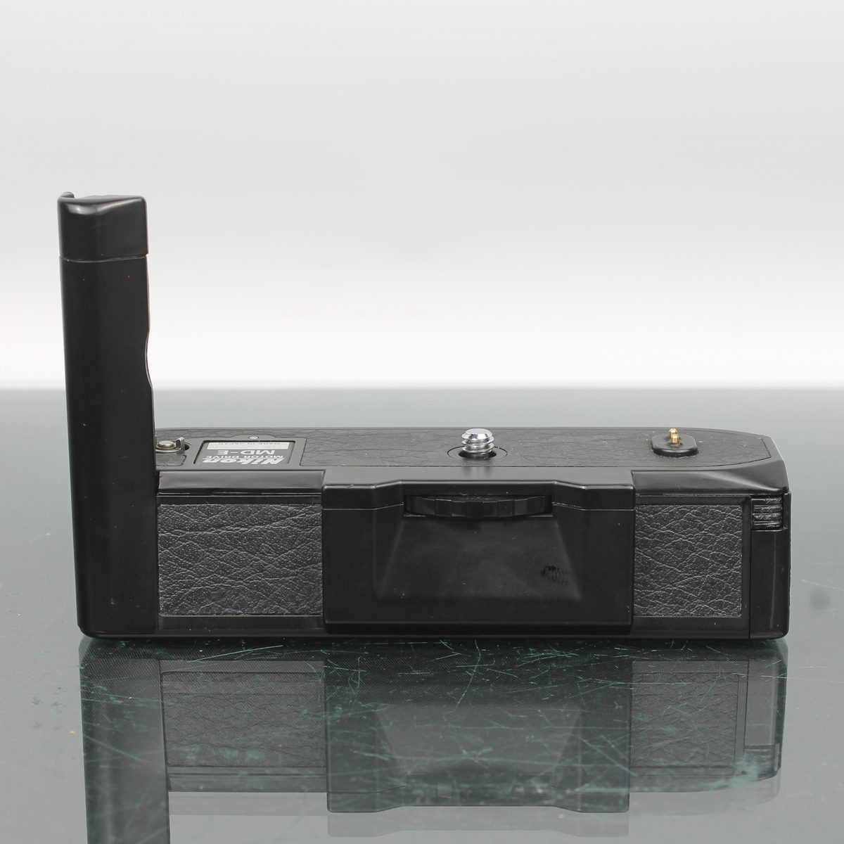 Nikon Motor Drive MD-E