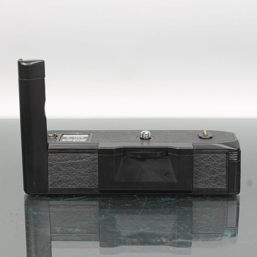Nikon Motor Drive MD-E