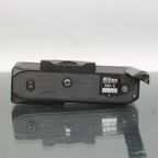 Nikon Motor Drive MD-E