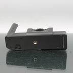 Nikon Motor Drive MD-E
