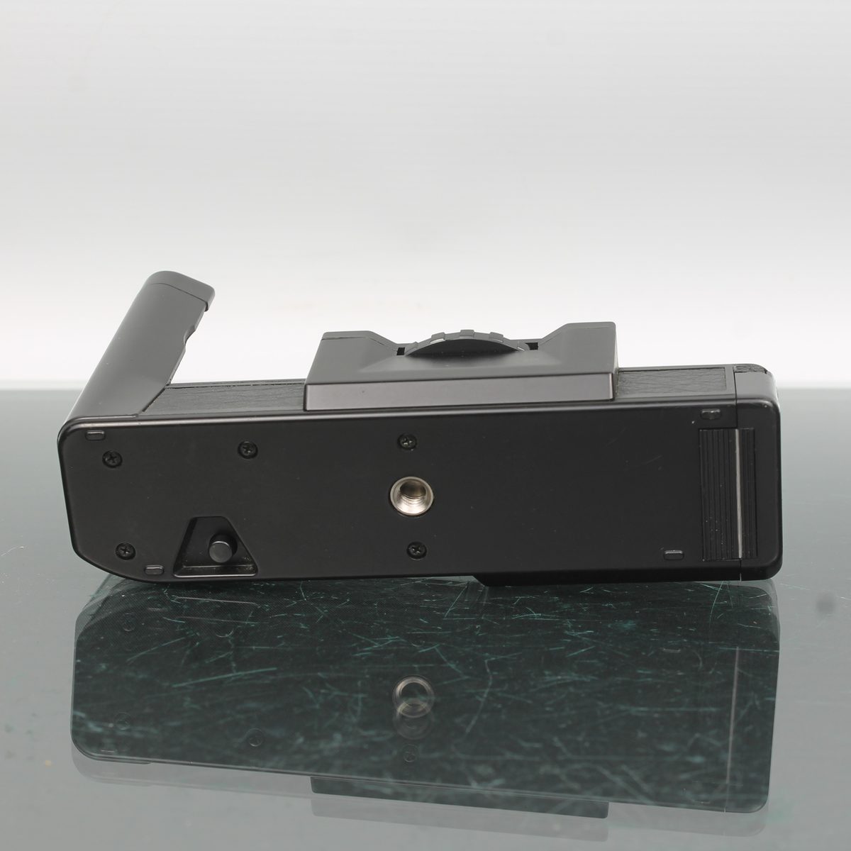 Nikon Motor Drive MD-E