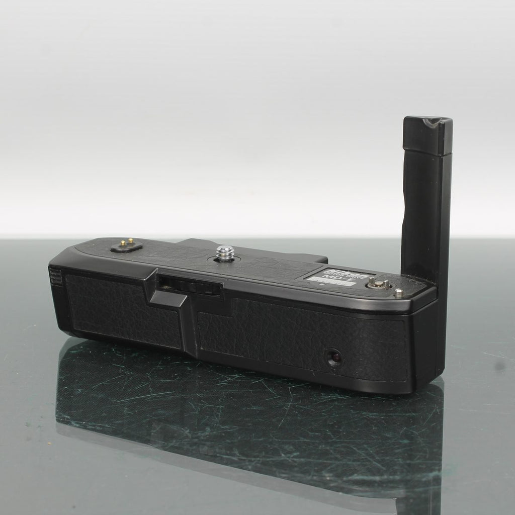 Nikon Motor Drive MD-E