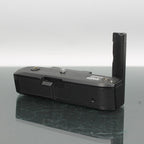Nikon Motor Drive MD-E