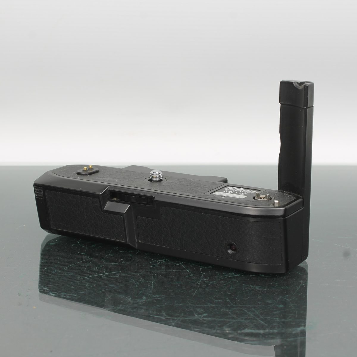Nikon Motor Drive MD-E