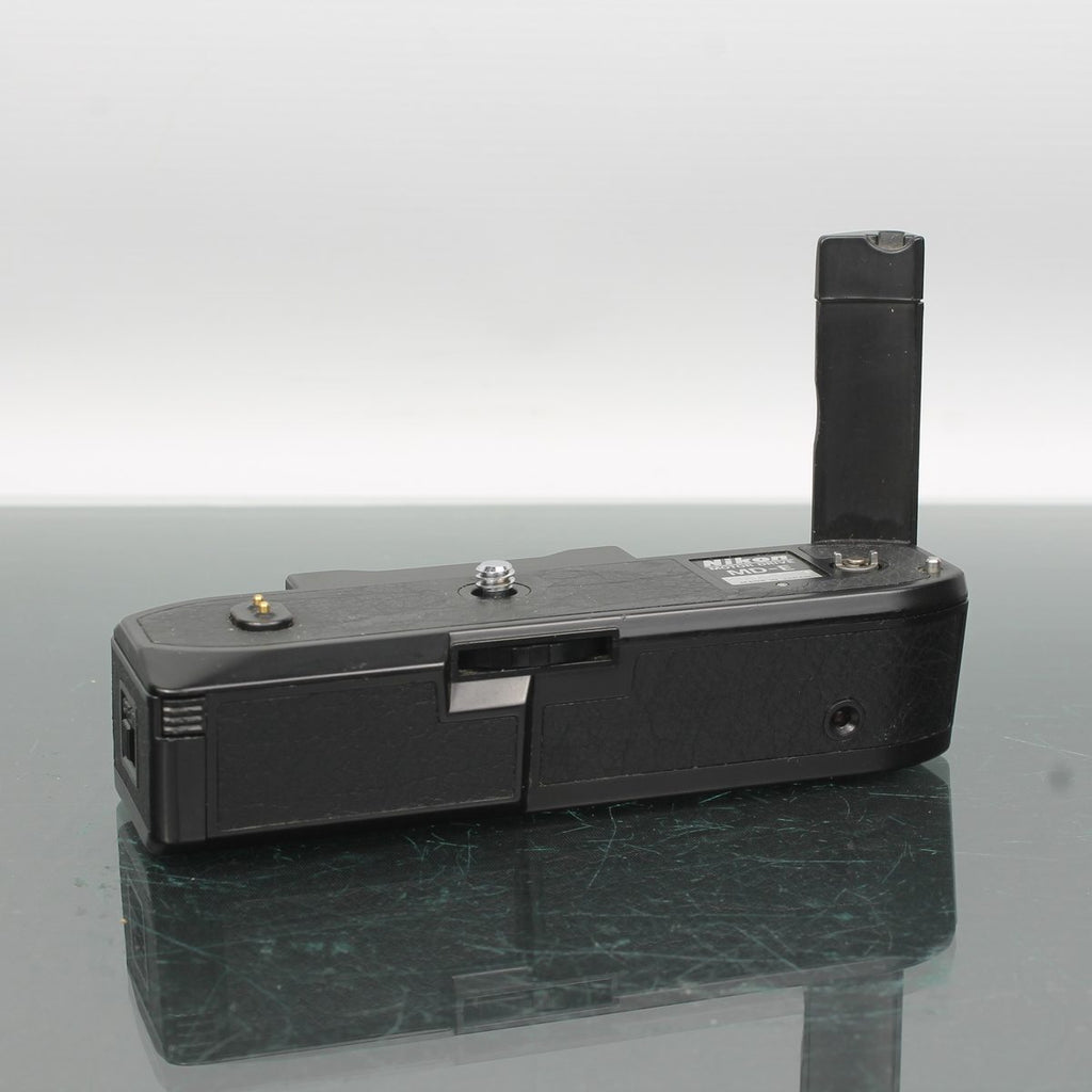 Nikon Motor Drive MD-E